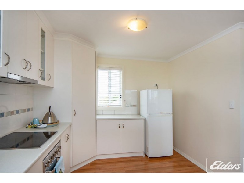 6 Sunman Street, Goolwa Beach SA 5214