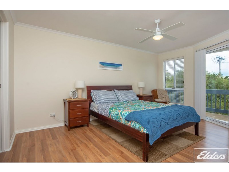 6 Sunman Street, Goolwa Beach SA 5214