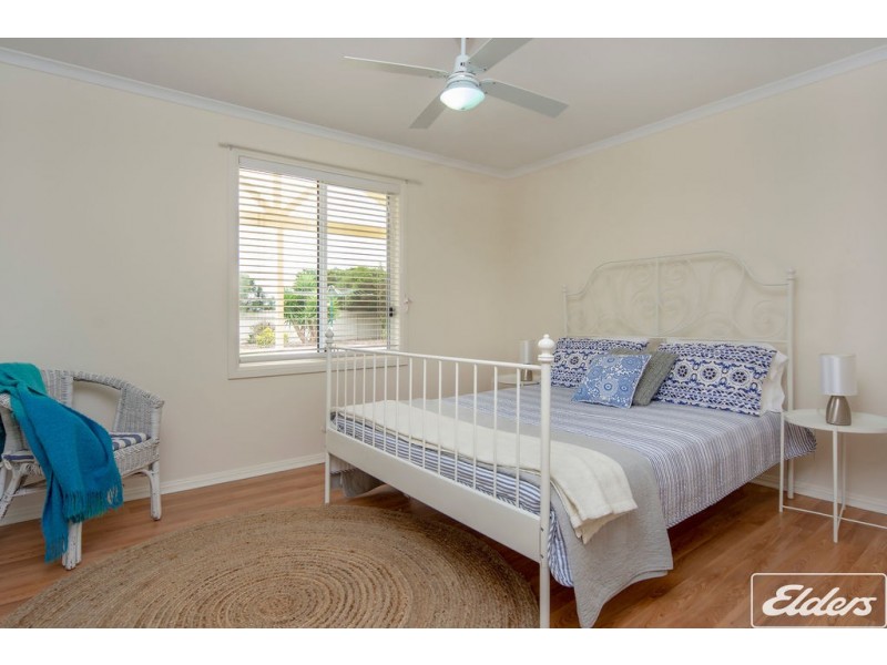 6 Sunman Street, Goolwa Beach SA 5214