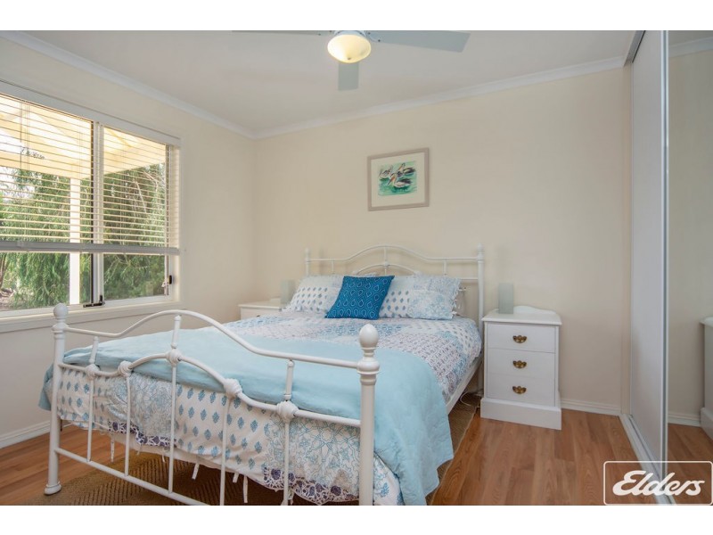 6 Sunman Street, Goolwa Beach SA 5214