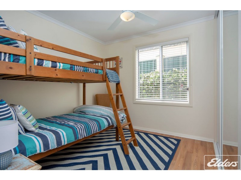 6 Sunman Street, Goolwa Beach SA 5214