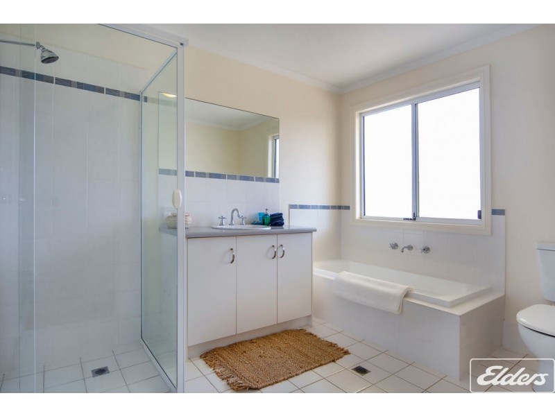 6 Sunman Street, Goolwa Beach SA 5214