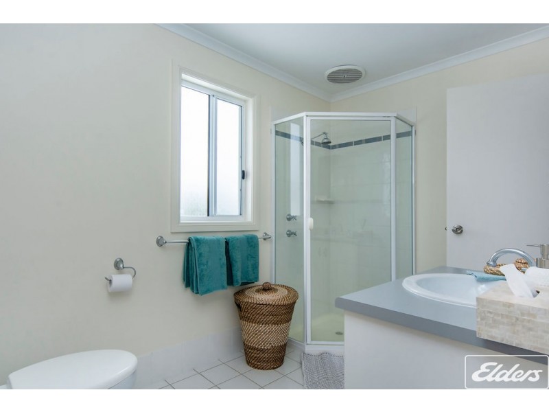 6 Sunman Street, Goolwa Beach SA 5214