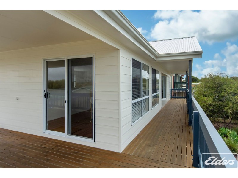 6 Sunman Street, Goolwa Beach SA 5214