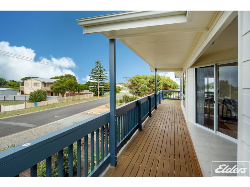 6 Sunman Street, Goolwa Beach SA 5214