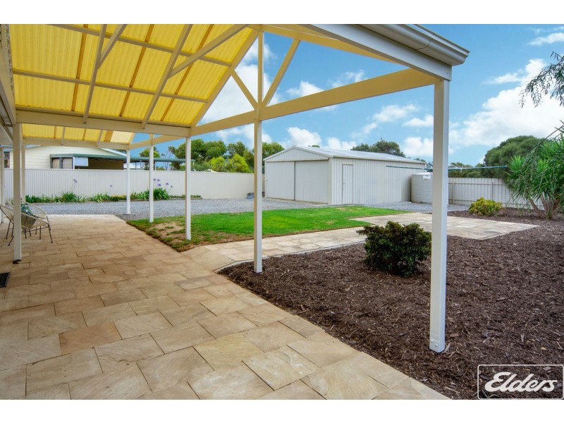 6 Sunman Street, Goolwa Beach SA 5214