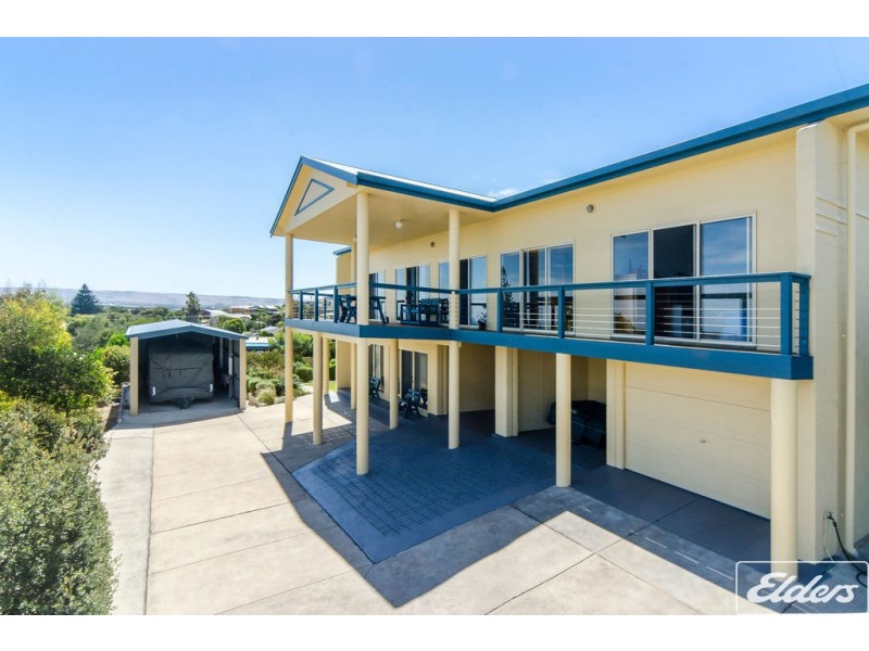 31 Bradford Road, Goolwa Beach SA 5214