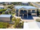31 Bradford Road, Goolwa Beach SA 5214