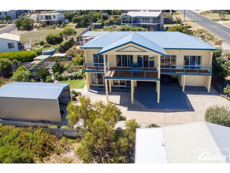 31 Bradford Road, Goolwa Beach SA 5214
