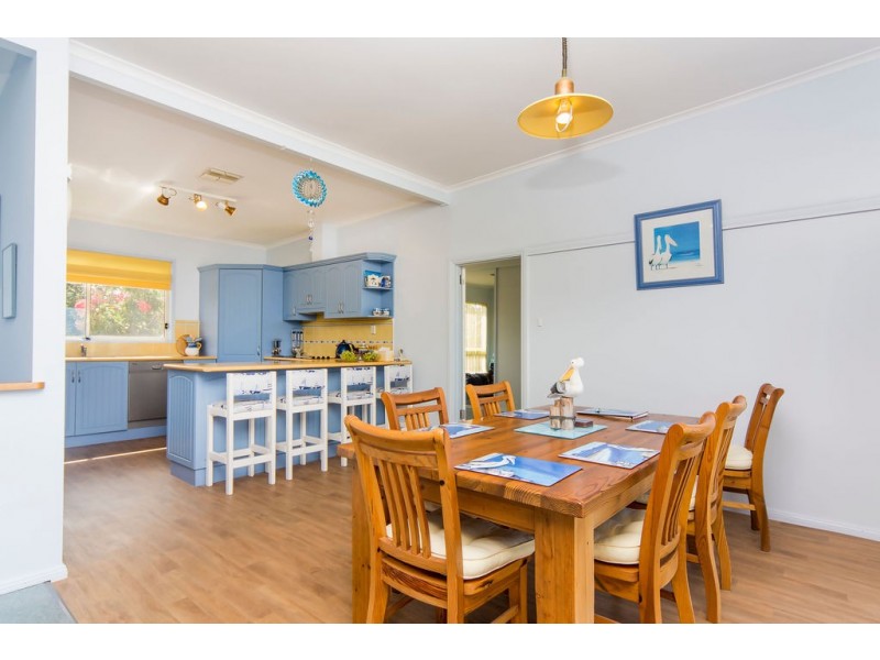 31 Bradford Road, Goolwa Beach SA 5214