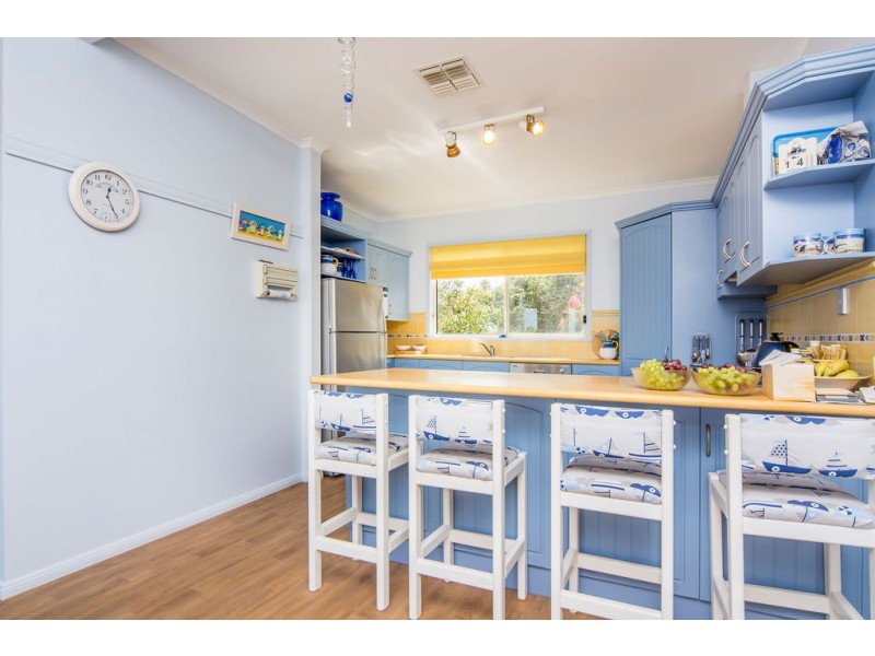 31 Bradford Road, Goolwa Beach SA 5214