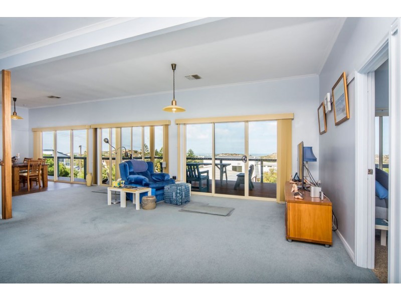 31 Bradford Road, Goolwa Beach SA 5214
