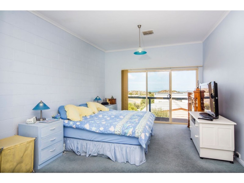 31 Bradford Road, Goolwa Beach SA 5214