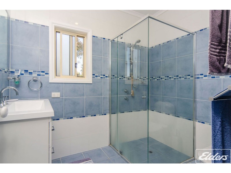 31 Bradford Road, Goolwa Beach SA 5214