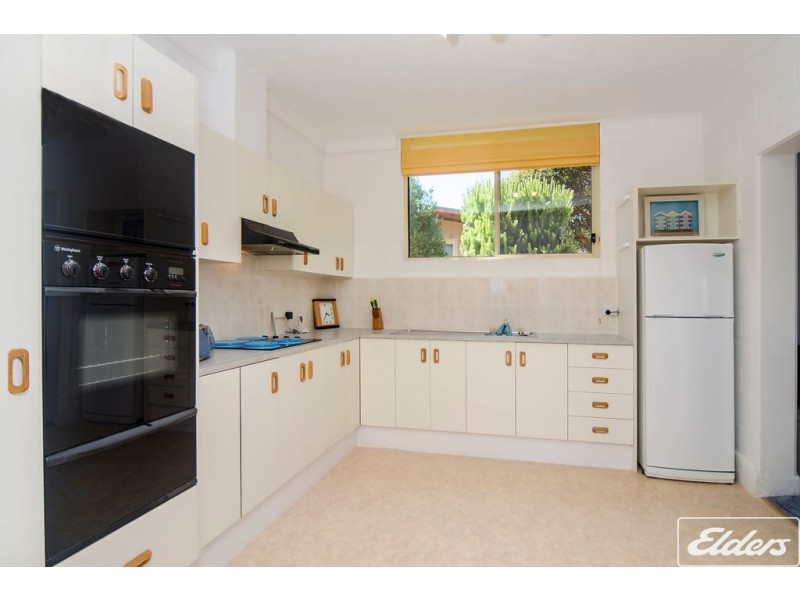 31 Bradford Road, Goolwa Beach SA 5214