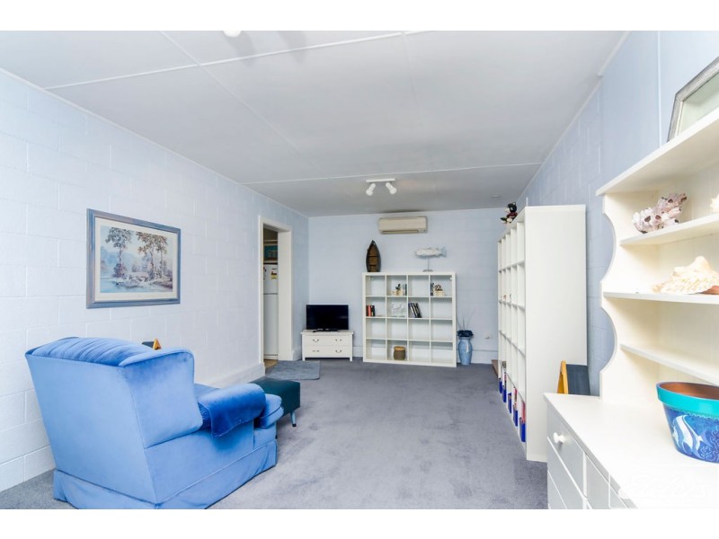 31 Bradford Road, Goolwa Beach SA 5214