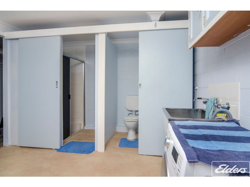 31 Bradford Road, Goolwa Beach SA 5214