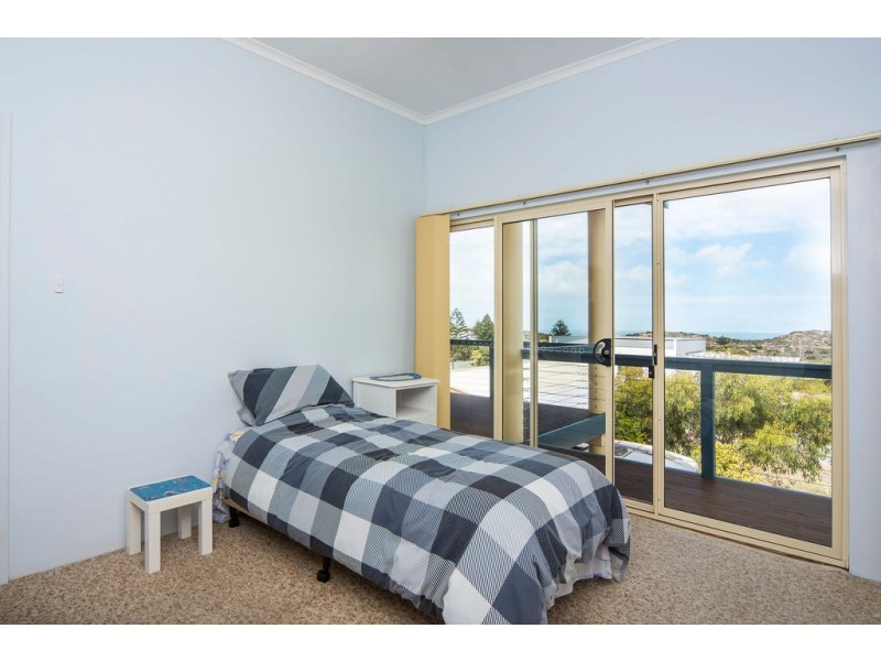 31 Bradford Road, Goolwa Beach SA 5214