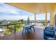 31 Bradford Road, Goolwa Beach SA 5214