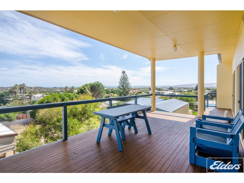 31 Bradford Road, Goolwa Beach SA 5214
