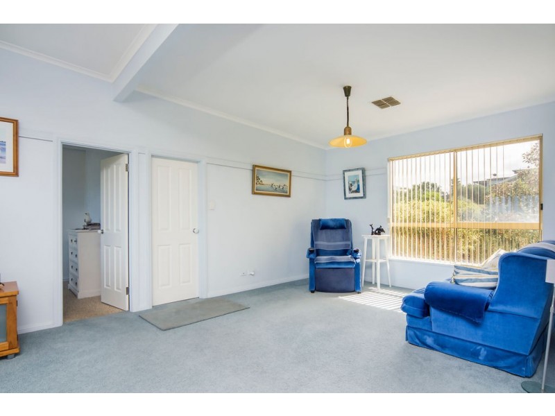 31 Bradford Road, Goolwa Beach SA 5214