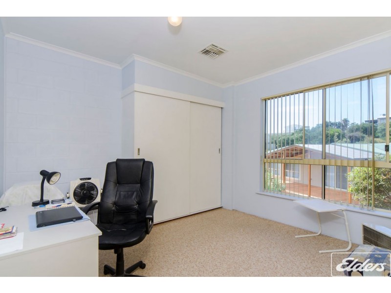 31 Bradford Road, Goolwa Beach SA 5214