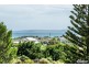 31 Bradford Road, Goolwa Beach SA 5214
