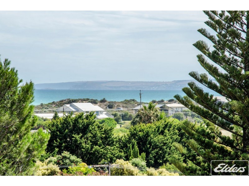 31 Bradford Road, Goolwa Beach SA 5214