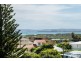31 Bradford Road, Goolwa Beach SA 5214