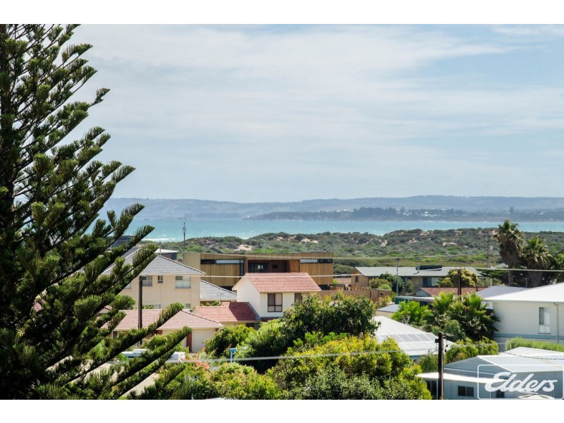 31 Bradford Road, Goolwa Beach SA 5214