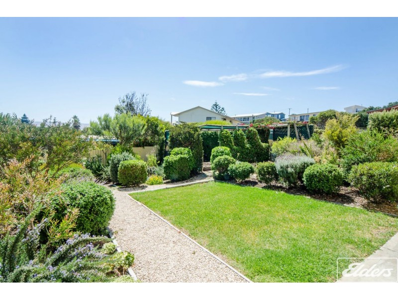 31 Bradford Road, Goolwa Beach SA 5214