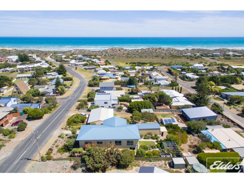 31 Bradford Road, Goolwa Beach SA 5214