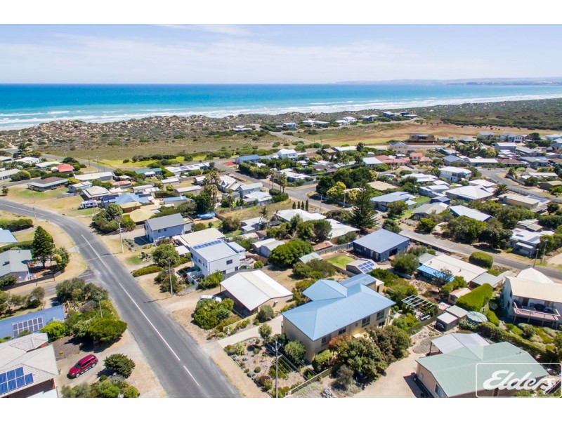 31 Bradford Road, Goolwa Beach SA 5214