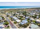 31 Bradford Road, Goolwa Beach SA 5214