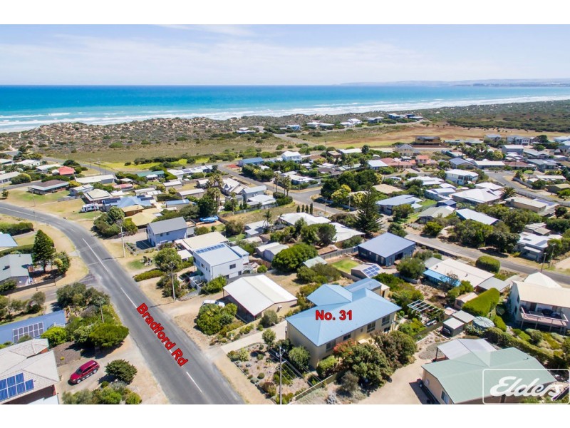 31 Bradford Road, Goolwa Beach SA 5214
