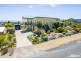 31 Bradford Road, Goolwa Beach SA 5214