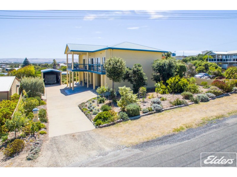 31 Bradford Road, Goolwa Beach SA 5214