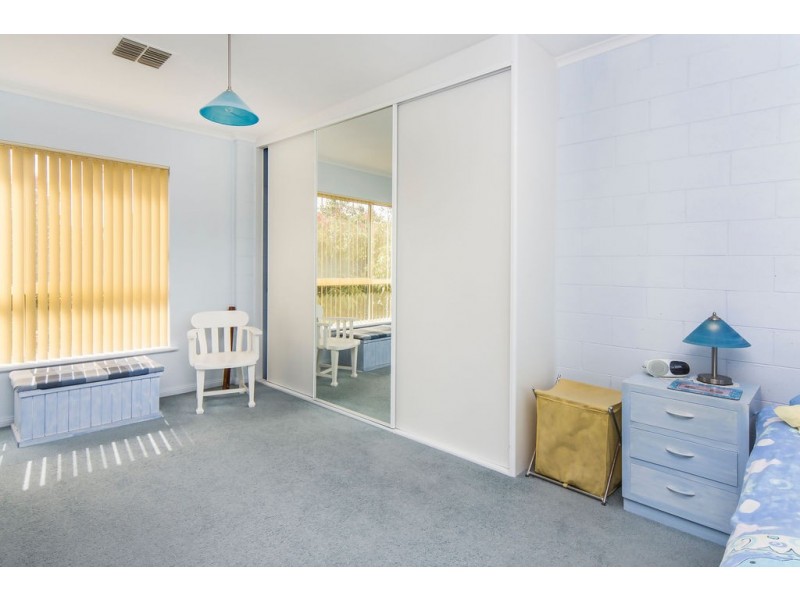 31 Bradford Road, Goolwa Beach SA 5214