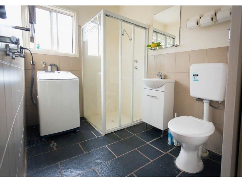 1 34 CANT ROAD, Goolwa South SA 5214