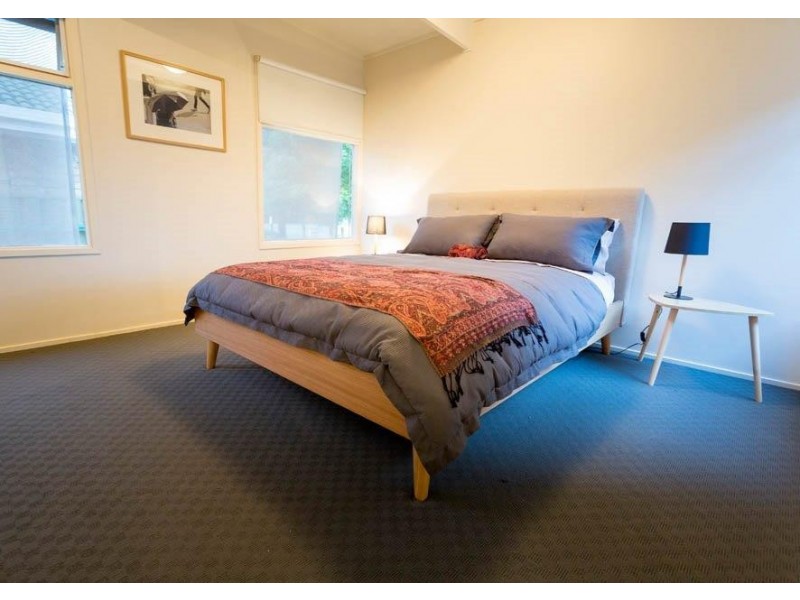 1 34 CANT ROAD, Goolwa South SA 5214