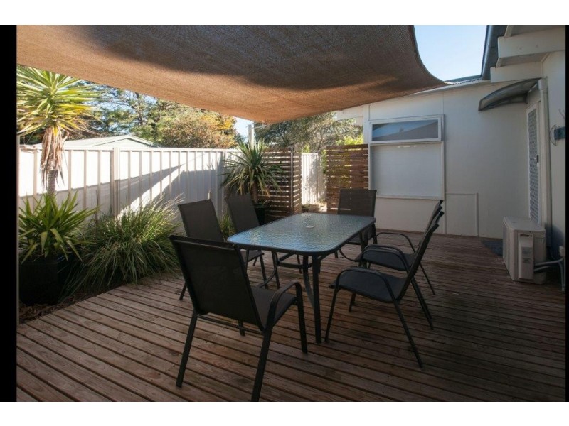 1 34 CANT ROAD, Goolwa South SA 5214