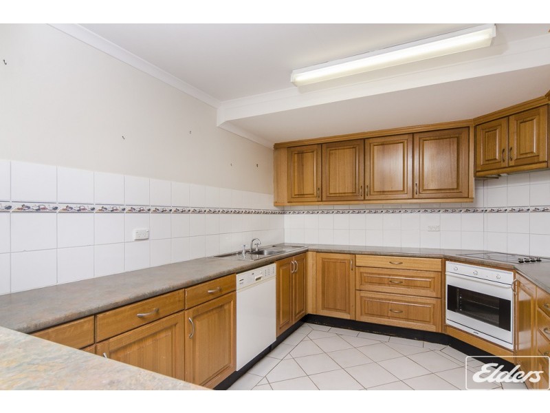 78 FENCHURCH STREET, Goolwa North SA 5214