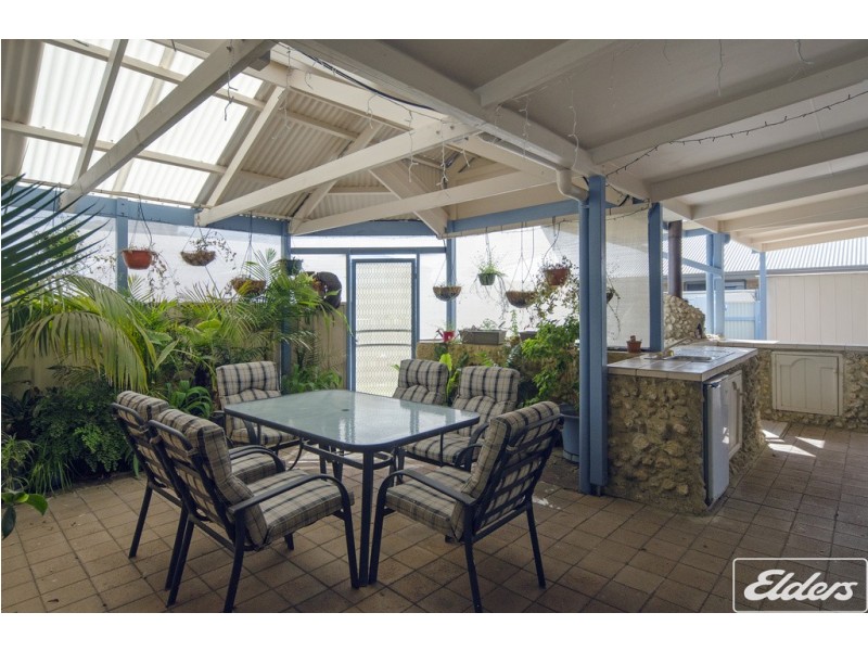 78 FENCHURCH STREET, Goolwa North SA 5214