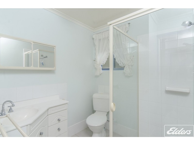 78 FENCHURCH STREET, Goolwa North SA 5214