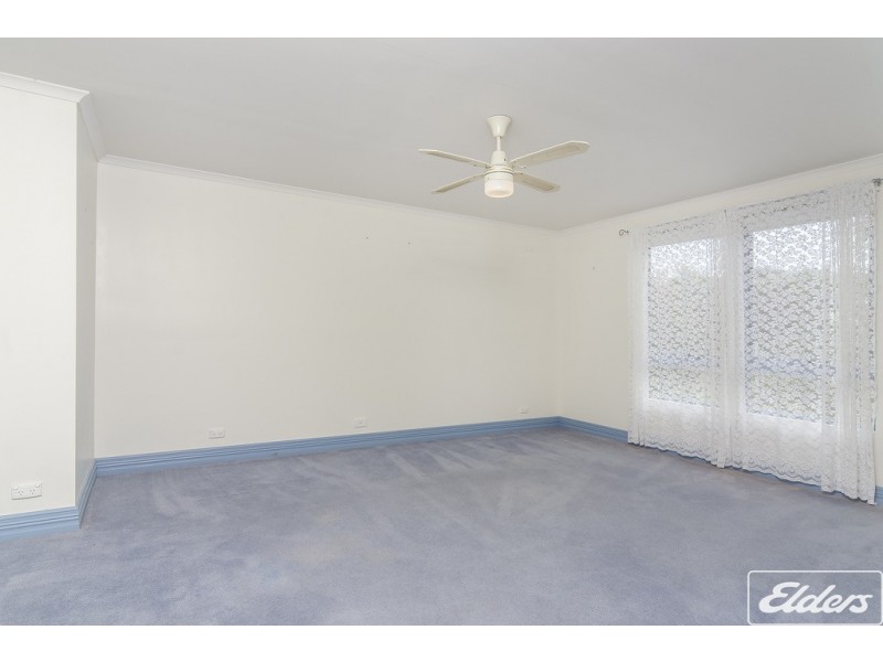 78 FENCHURCH STREET, Goolwa North SA 5214