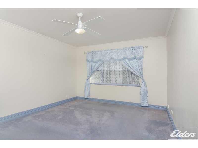 78 FENCHURCH STREET, Goolwa North SA 5214