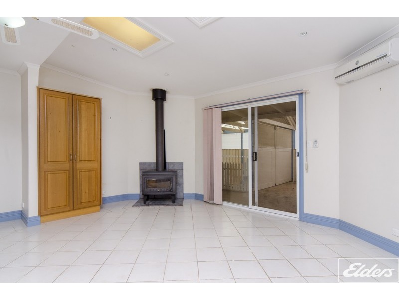 78 FENCHURCH STREET, Goolwa North SA 5214