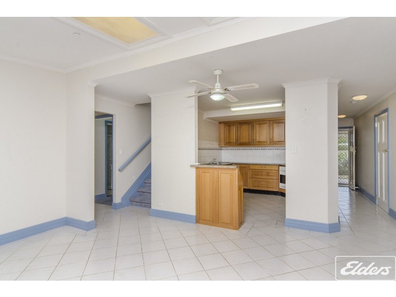 78 FENCHURCH STREET, Goolwa North SA 5214