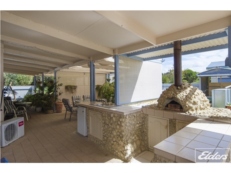 78 FENCHURCH STREET, Goolwa North SA 5214