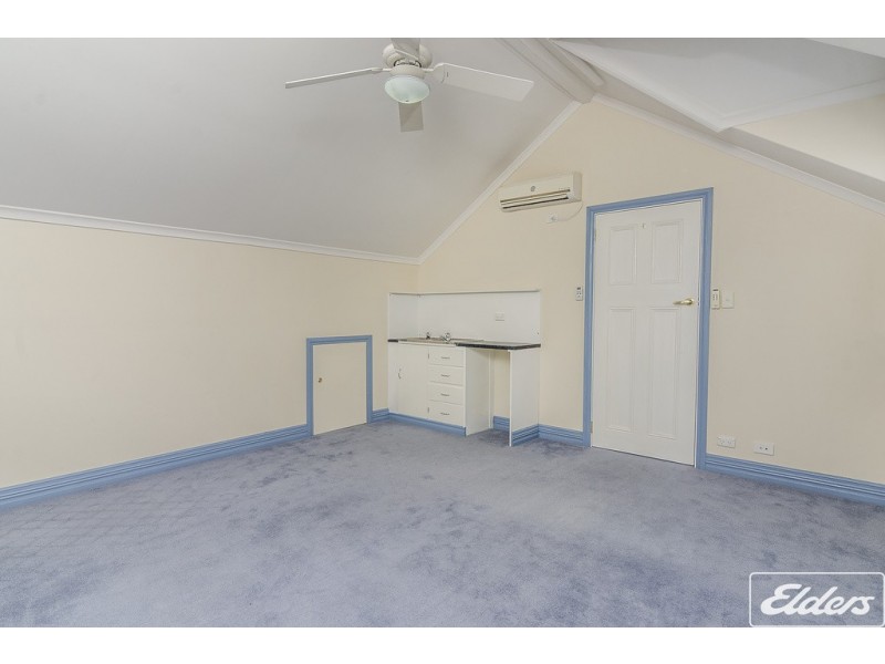 78 FENCHURCH STREET, Goolwa North SA 5214